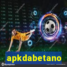 apkdabetano