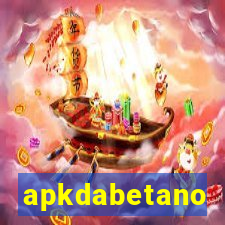 apkdabetano