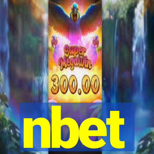 nbet