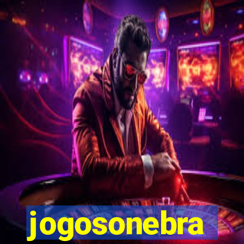 jogosonebra