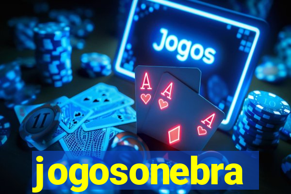 jogosonebra