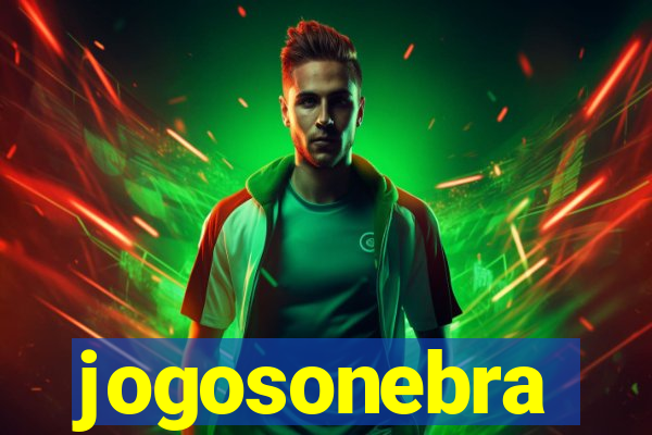 jogosonebra