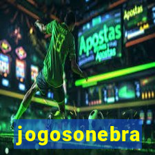 jogosonebra