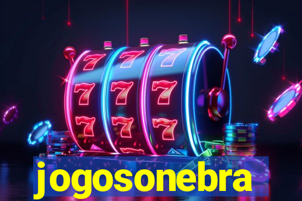 jogosonebra