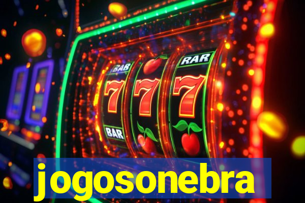 jogosonebra