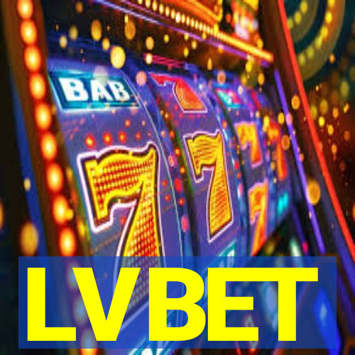 LVBET