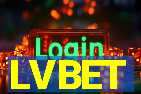 LVBET