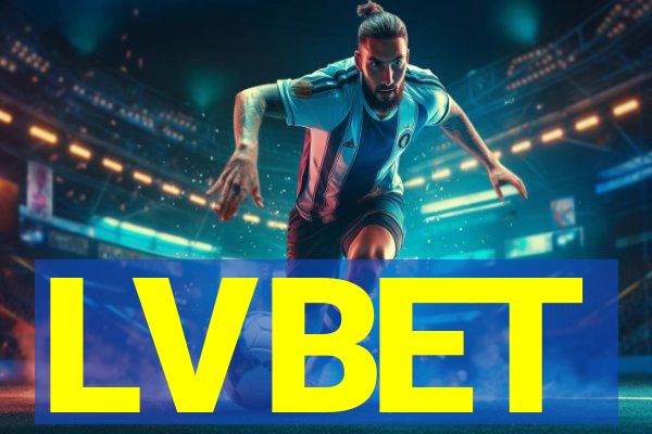 LVBET