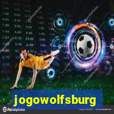 jogowolfsburg