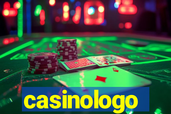 casinologo