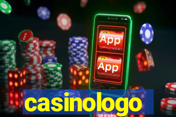 casinologo