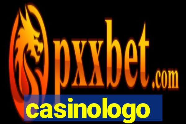 casinologo