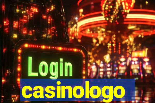 casinologo