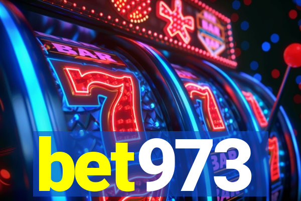 bet973