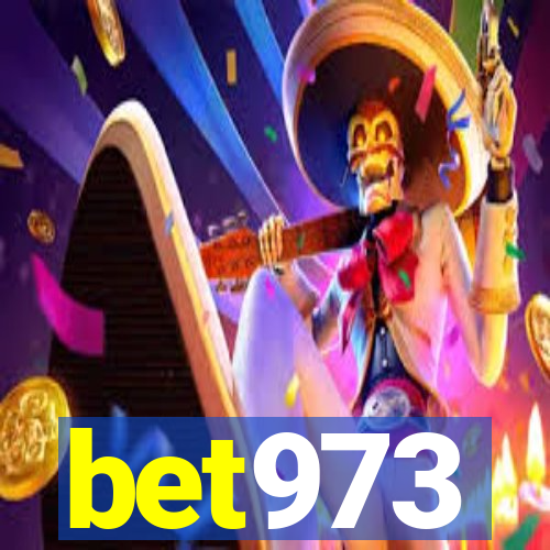 bet973