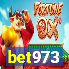 bet973