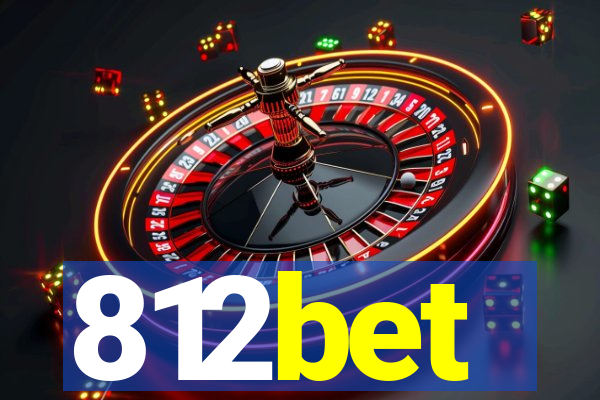 812bet