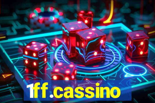 1ff.cassino