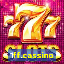 1ff.cassino