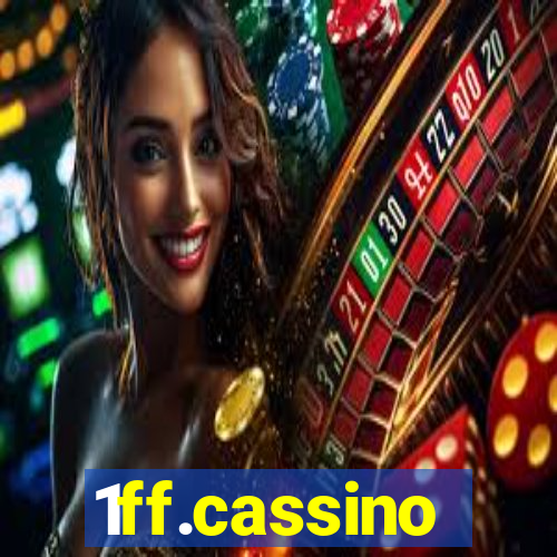 1ff.cassino