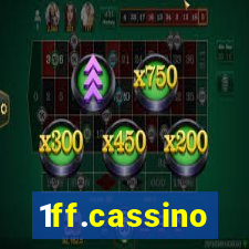 1ff.cassino