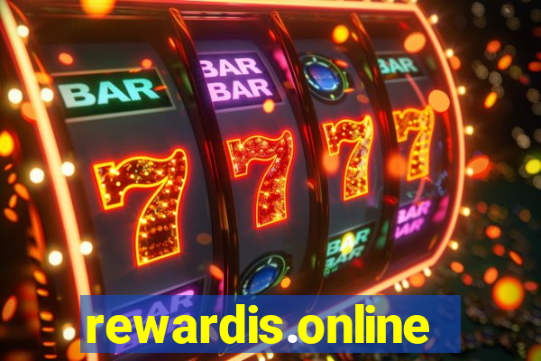 rewardis.online