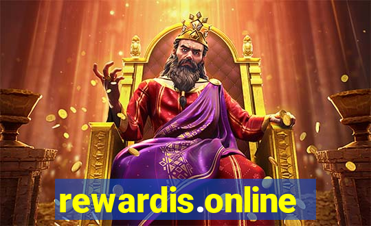 rewardis.online