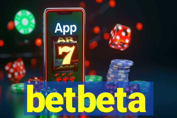 betbeta