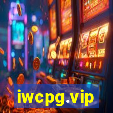 iwcpg.vip