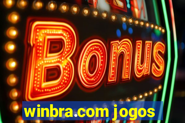 winbra.com jogos