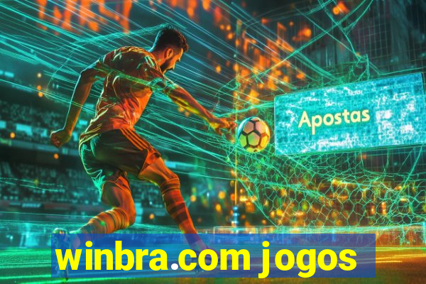 winbra.com jogos