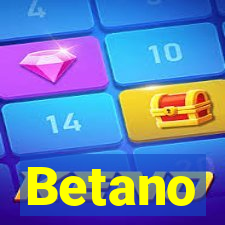 Betano