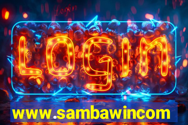 www.sambawincom