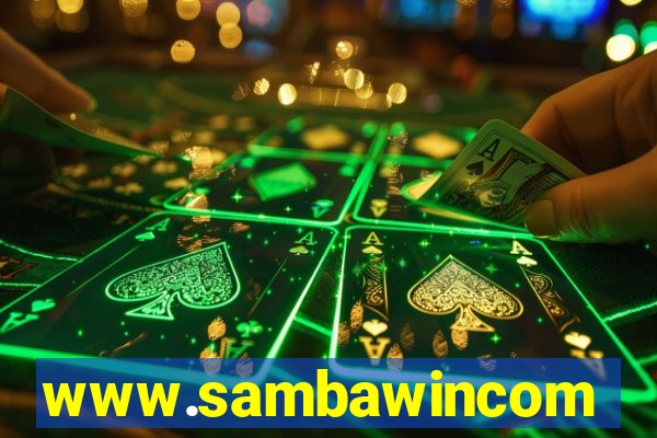 www.sambawincom