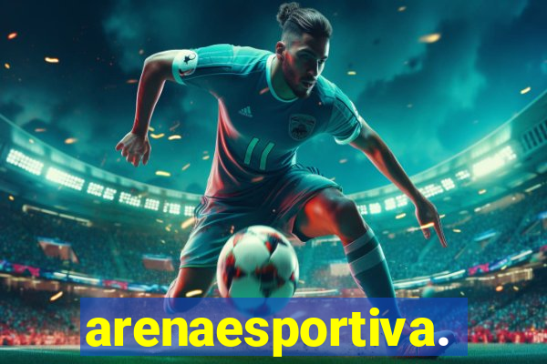 arenaesportiva.bet