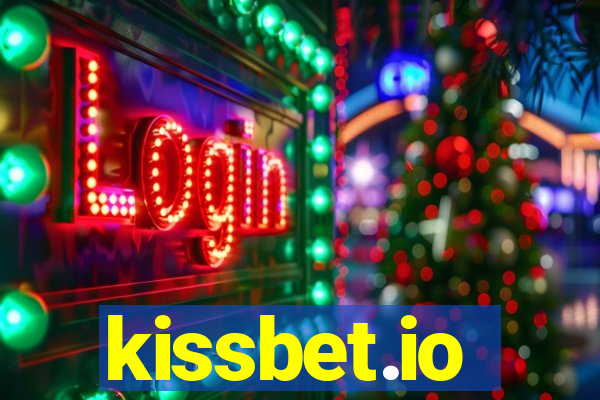 kissbet.io