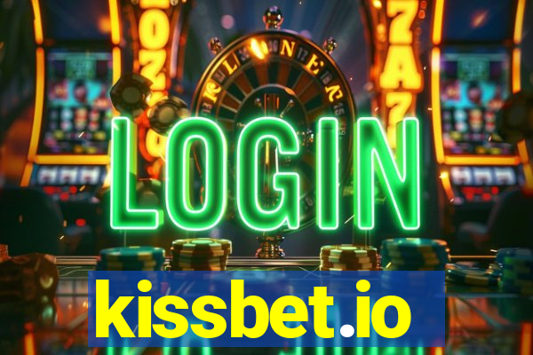 kissbet.io