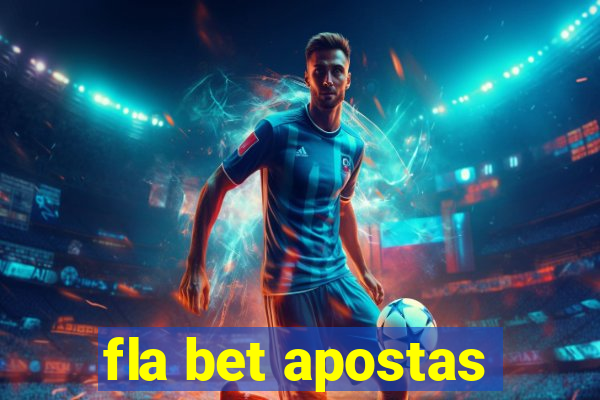 fla bet apostas