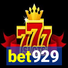 bet929