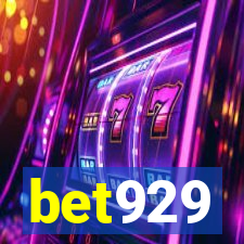 bet929