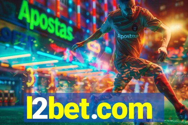 l2bet.com