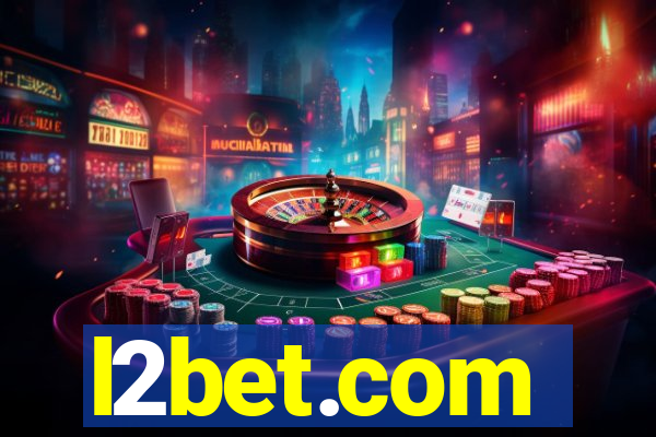 l2bet.com