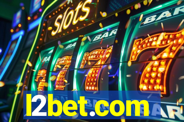 l2bet.com