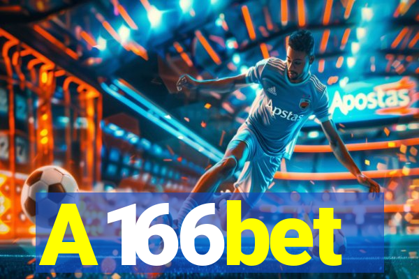 A166bet