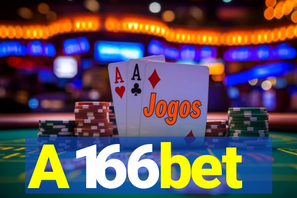 A166bet