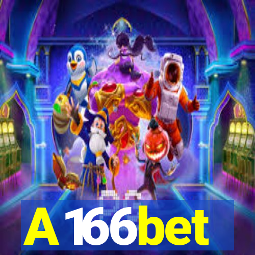 A166bet