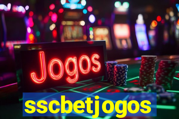 sscbetjogos