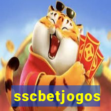 sscbetjogos