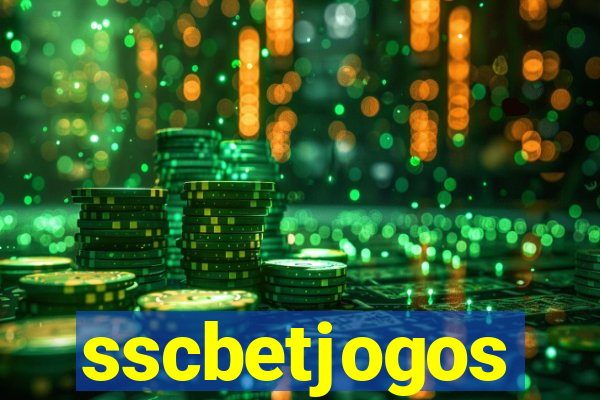 sscbetjogos