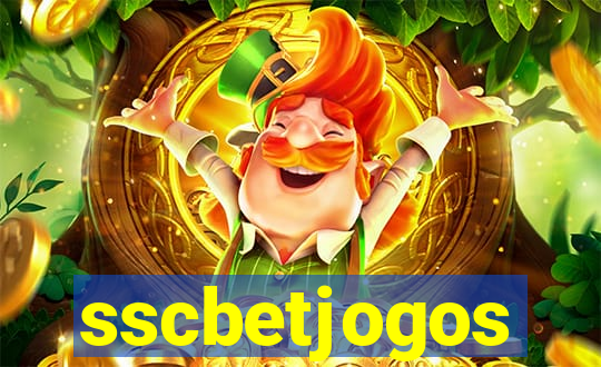 sscbetjogos